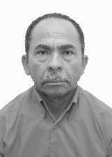 JOSE RIBEIRO