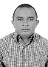 MARCIO LIMA