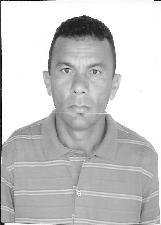 EDILSON ALMEIDA