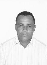 ZÉ DIVALDO