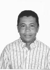 LUIZINHO