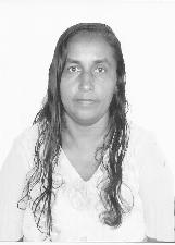 IRMÃ RITA