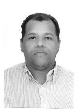ZÉ LUIS