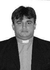PADRE LUIS