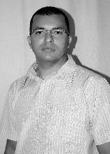 PROF. RUIMAR