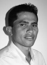BERNARDO JOTA