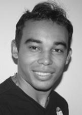 RENATO SANTOS