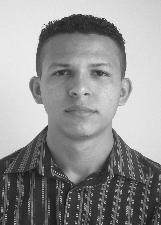 FLAVIO FARIAS