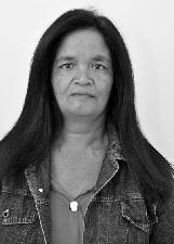 MARLENE