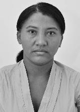MARIA DE FATIMA