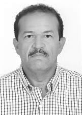 SIZERNANDO