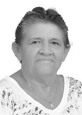 PROFESSORA JOSELITA