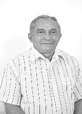 MANEZIM FARELO
