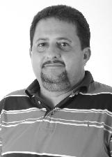 GORDO DA VAN