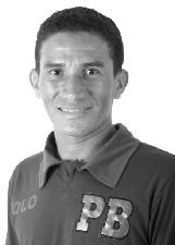BATISTA DE ASSUNÇÃO