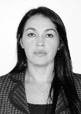DANYELLA CHAVES
