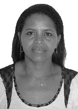 DELMA DO ROSIMIRO