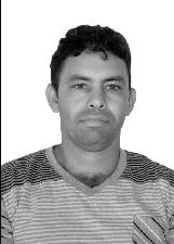 ODAIR DO SÃO JOSÉ