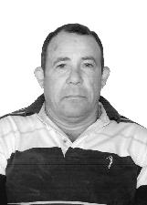 FRANCISCO DURCULINO RODRIGUES AZEVEDO