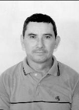 CHICO TERROR