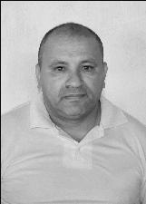 ZECA BARBOSA