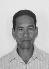 PAULO CAEMA