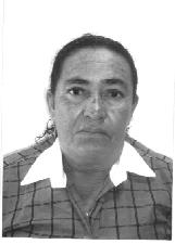 CARMEM LUCIA