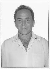 REINALDO