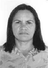 CRISTINA DUTRA