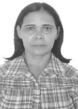 ANA DO SANCHO