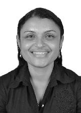 FRANCISCA HELENA