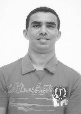 JOFRAN LUIS