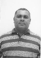LINDOMAR MAROTO