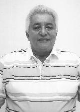 ODSON PINTO VIEIRA