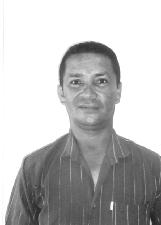 PASSARINHO