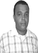 PROF. ADEILSON BARROS