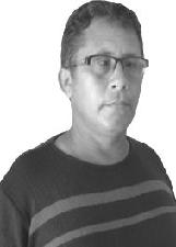 PROF. ELSON