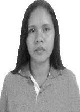 REGIANE