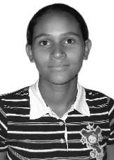 THAYNARA