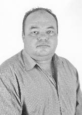 RENATO RIBEIRO