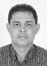 RAIMUNDO PAI DEGUA