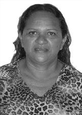MARIA JOSÉ DE LUIZ ATUALPA
