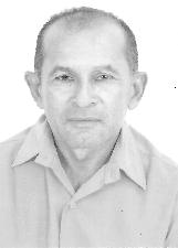 MELETA
