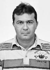 MORORÓ