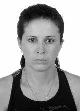 CLEMARIA
