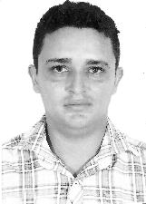 IRAN PEREIRA