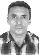 JOSÉ SANTOLIO