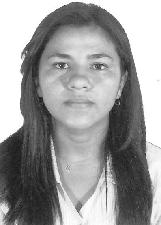 JUCILENE DA MADEREIRA