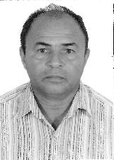 MANOEL