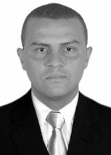 RICARDO SAAE